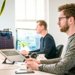 agente IA no WhatsApp com n8n fluxo completo de dados e configuração