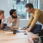 agentes de IA para pequenas empresas automatizando atendimento no WhatsApp