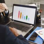 aprender IA no Brasil com planejamento realista por objetivo profissional