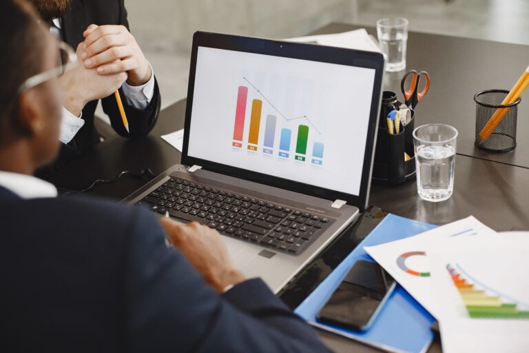 aprender IA no Brasil com planejamento realista por objetivo profissional