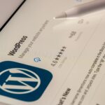 Como conectar Claude ao WordPress via MCP guia brasileiro 2026