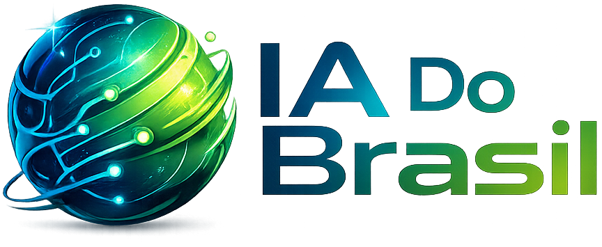 IA Do Brasil
