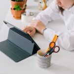 guia de inteligência artificial gratuito Maestria IA para dominar IA com método no Brasil