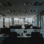 Odysseus AI workspace gratuito criado por PewDiePie para brasileiros 2026