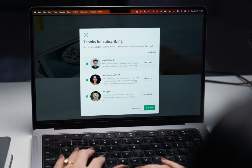 plataforma de agente ia para whatsapp comparativo entre n8n make e botpress para empresas brasileiras