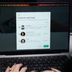 plataforma de agente ia para whatsapp comparativo entre n8n make e botpress para empresas brasileiras