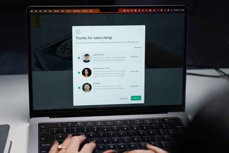 plataforma de agente ia para whatsapp comparativo entre n8n make e botpress para empresas brasileiras