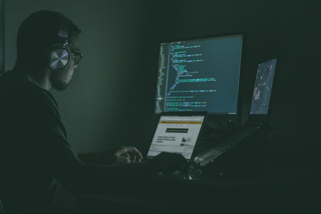 projetos de inteligência artificial para portfólio profissional no mercado brasileiro